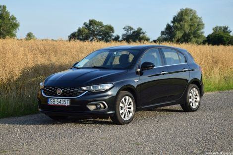Test Volkswagen Touareg 3.0 V6 TDI R Line Black