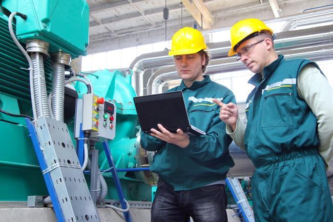 Jakie są prawa i obowiązki pracownika z zakresu BHP?