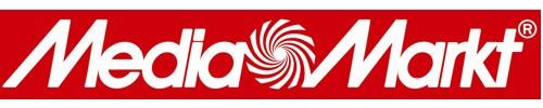 Media Markt partnerem handlowym T-Mobile Warsaw Games Week