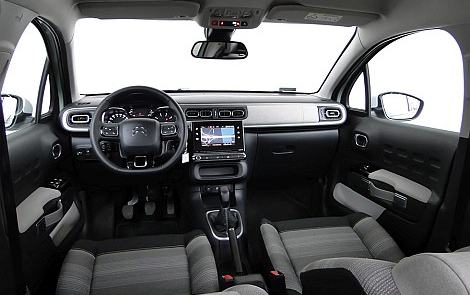 Test Renault Espace 1.8 TCe Initiale Paris