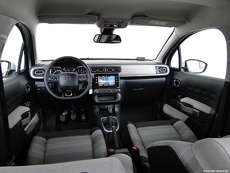 Ford Edge 2.0 TDCi – więcej, za mniej