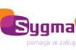 Sygma Bank wchodzi na Ceneo