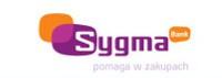 Sygma Bank wchodzi na Ceneo