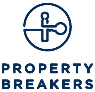 Platforma „Property Breakers” - alternatywa dla korzystania z pośredników na rynku nieruchomości oraz motoryzacji?