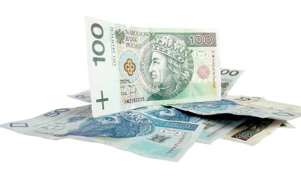 Dziedziczenie długów – co zrobić, kiedy otrzymujemy spadek z długami?