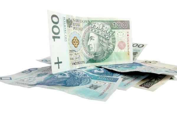 Dziedziczenie długów – co zrobić, kiedy otrzymujemy spadek z długami?