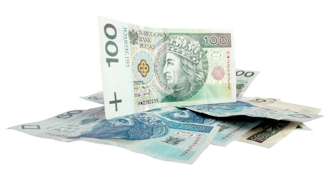 Dziedziczenie długów – co zrobić, kiedy otrzymujemy spadek z długami?