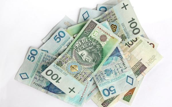 Zmiany w płacy minimalnej. Czy Polska z 20 proc. wzrostem dogoni Niemcy i Francję?