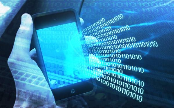 Na czym polega odzyskiwanie danych?