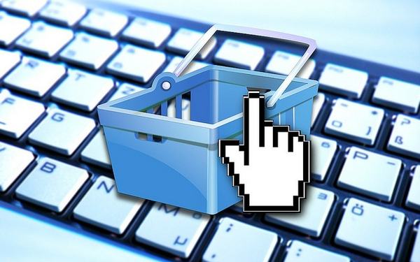 W czasie Black Friday i Cyber Monday miej oczy szeroko otwarte. Wypatruj nie tylko promocji, ale i oszustów