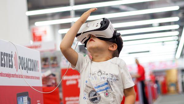 MediaMarkt w Gliwicach - wielkie otwarcie już 11 kwietnia 60. sklep sieci w Polsce