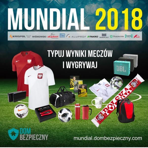 Mistrzowski konkurs Domu Bezpiecznego
