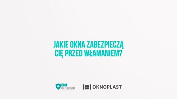 Bezpieczny dom podczas wakacyjnego urlopu