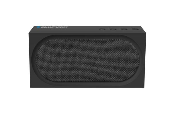 Głośnik Bluetooth BT06 - musisz go mieć!