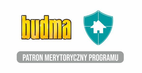 Targi Budma i Dom Bezpieczny wspólnie dla bezpieczeństwa