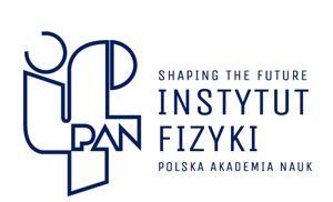 Instytut Fizyki PAN: Tworzymy rozwiązania jutra!