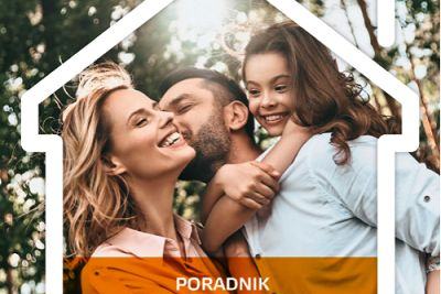 STOLARKA W PIGUŁCE: Czy branża skorzysta na programie Czyste Powietrze?