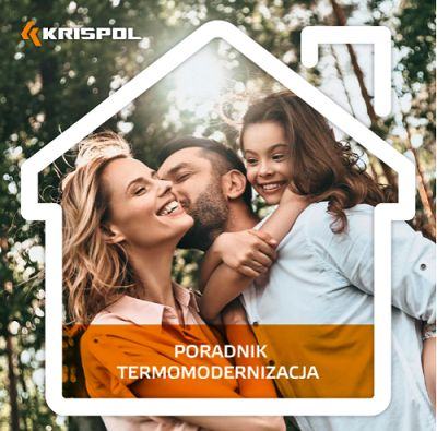 STOLARKA W PIGUŁCE: Czy branża skorzysta na programie Czyste Powietrze?