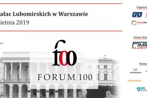 STOLARKA W PIGUŁCE: Branżowe forum wymiany doświadczeń