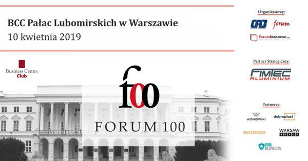 STOLARKA W PIGUŁCE: Branżowe forum wymiany doświadczeń