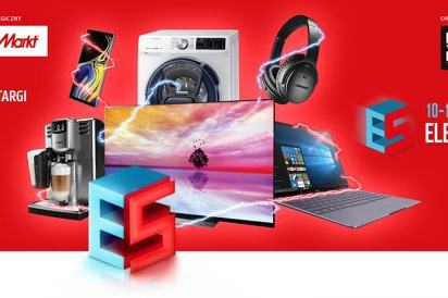Najnowsze trendy na Electronics Show 2019