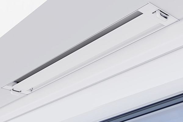 W wiosennej walce z alergią pomogą nowe technologie