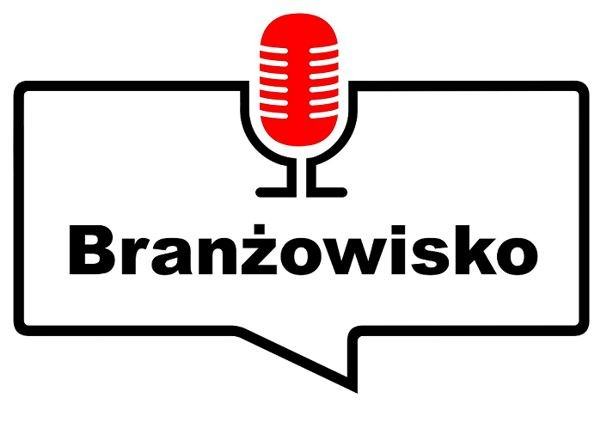 STOLARKA W PIGUŁCE: Wystartował pierwszy podcast branżowy w Polsce