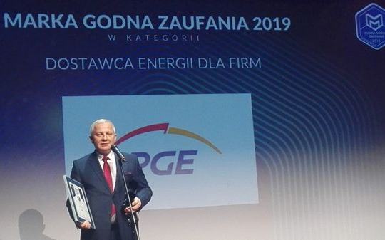 Biznes ufa PGE