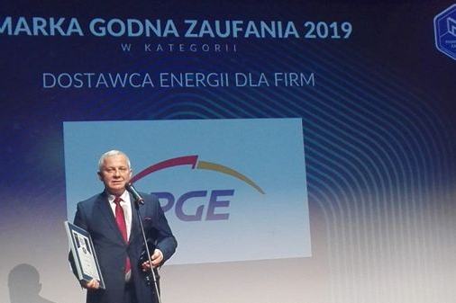 Biznes ufa PGE