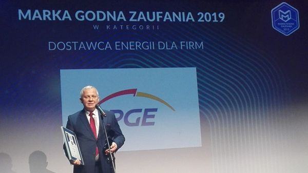Biznes ufa PGE