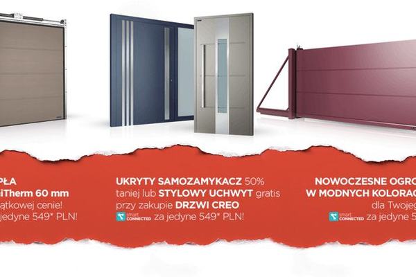 Raty 0% - dlaczego warto?