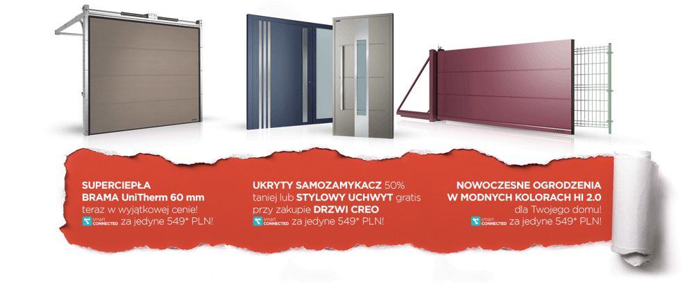 Raty 0% - dlaczego warto?