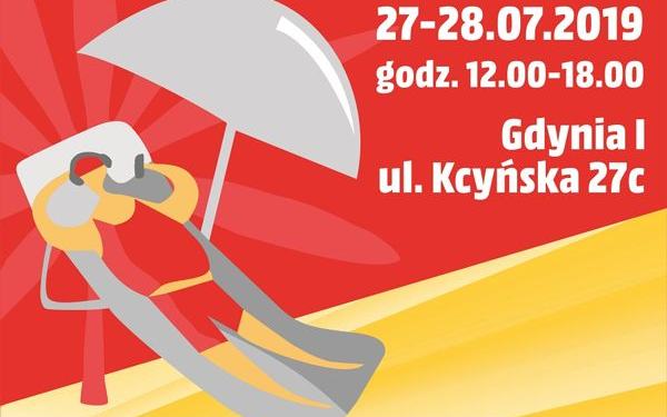 Technologiczne Lato w MediaMarkt