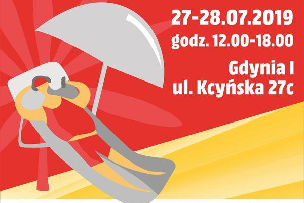 Technologiczne Lato w MediaMarkt