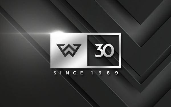WIŚNIOWSKI wyprzedza potrzeby klientów już od 30 lat