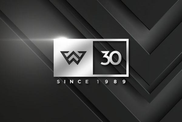WIŚNIOWSKI wyprzedza potrzeby klientów już od 30 lat