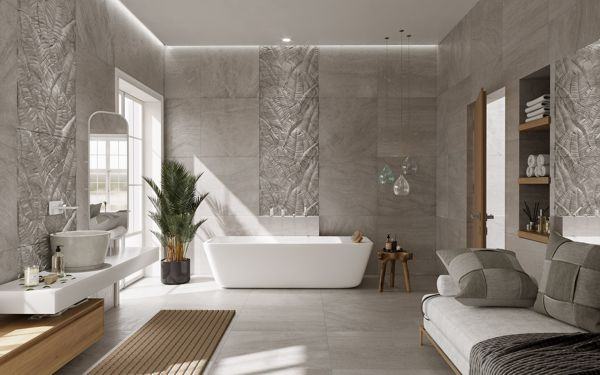 Domowe SPA - odrobina luksusu na co dzień
