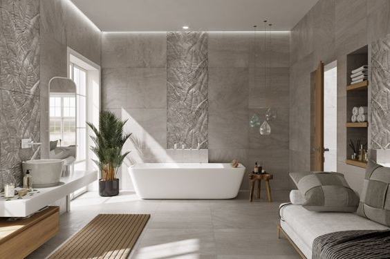 Domowe SPA - odrobina luksusu na co dzień