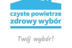 Wymień stolarkę w programie "Czyste Powietrze"