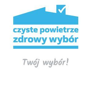Wymień stolarkę w programie "Czyste Powietrze"