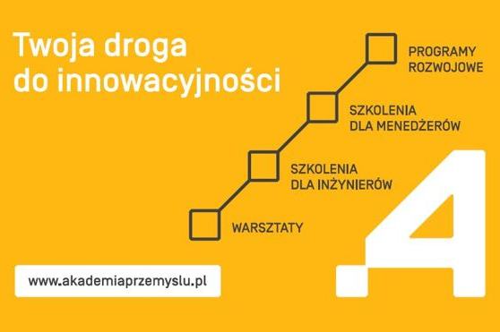 Czy Twoi pracownicy są gotowi na Przemysł 4.0? Inwestuj w rozwój inżynierów i menedżerów produkcji