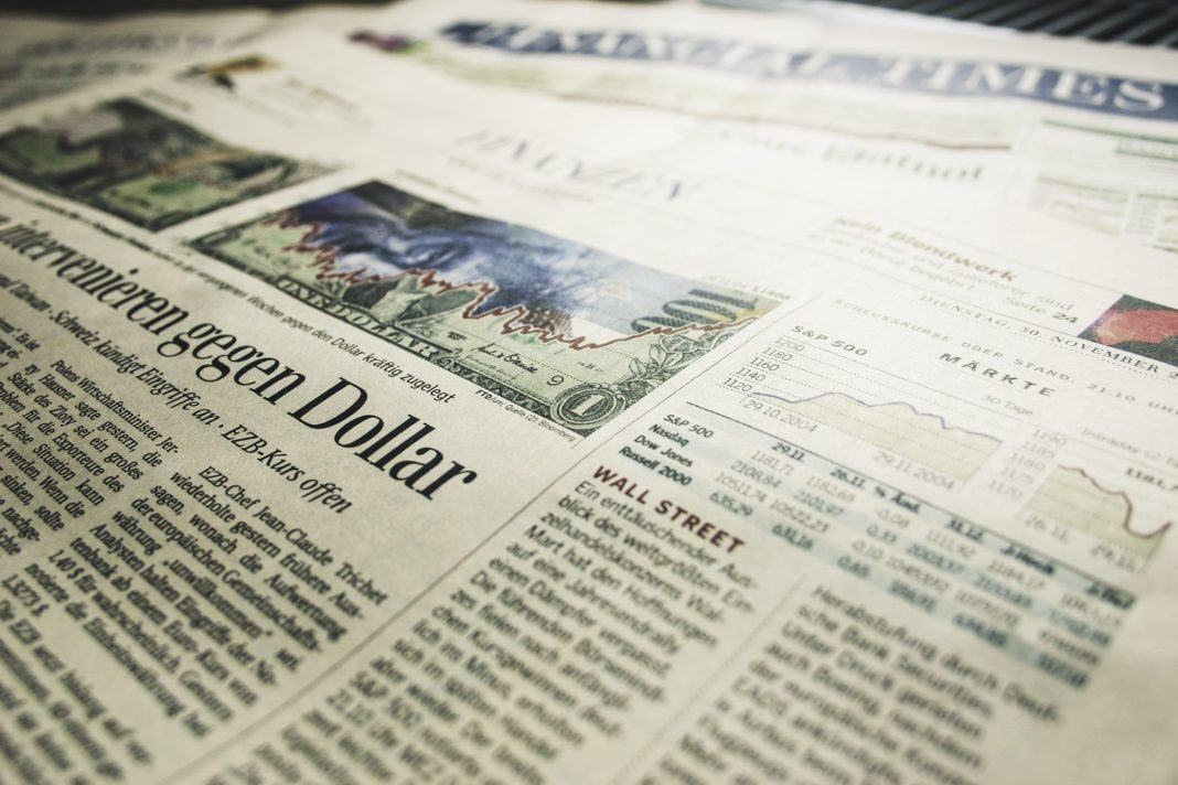 Uratowali najstarszą studencką gazetę Europy