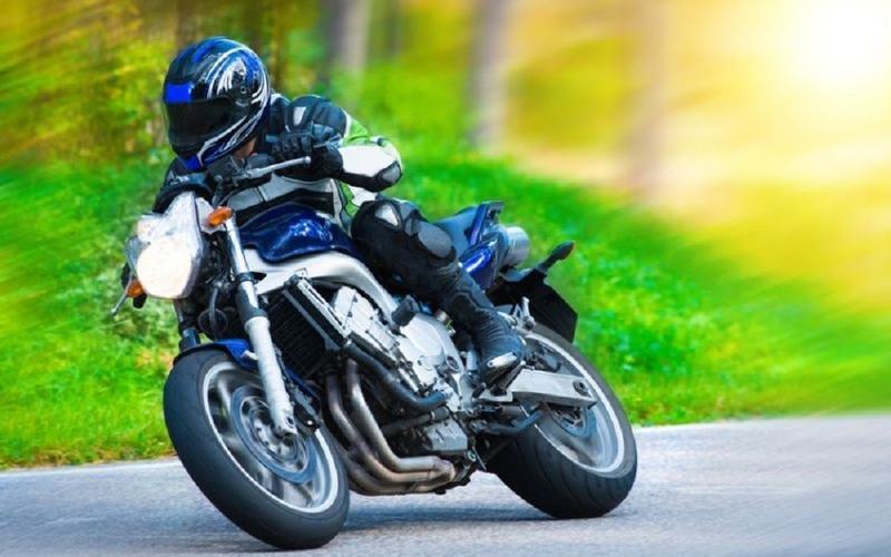 ASIX XB-68 140 czy XB-67 140: czym różnią się pit bike 140 cm3?