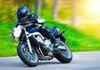 ASIX XB-68 140 czy XB-67 140: czym różnią się pit bike 140 cm3?