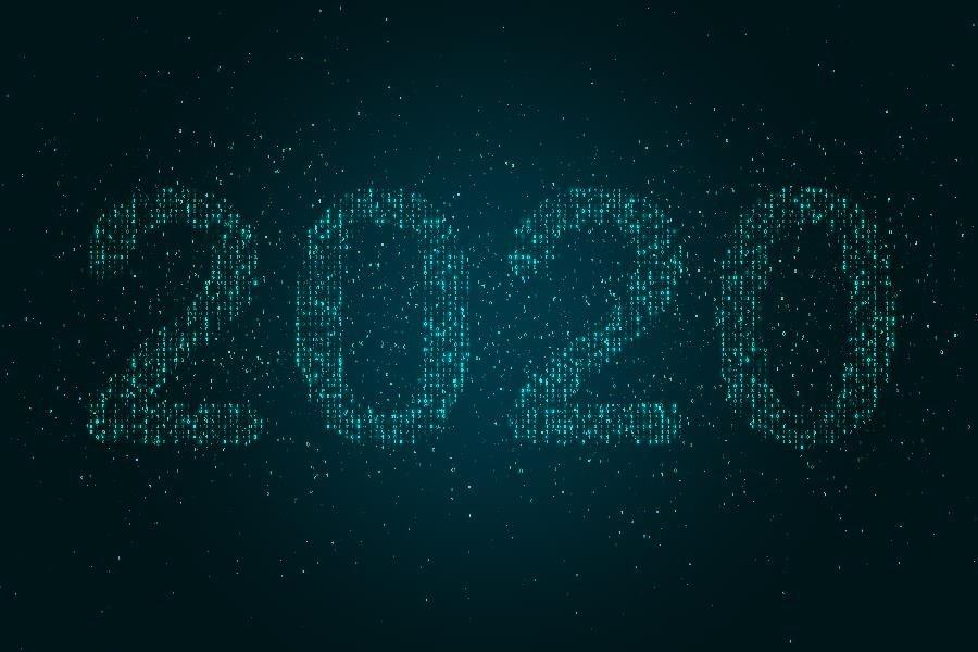 Fortinet przedstawia prognozy cyberzagrożeń na 2020 rok