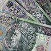 Płaca minimalna 2016–2026. Jak przez ostatnie 10 lat zmieniło się wynagrodzenie w Polsce ?