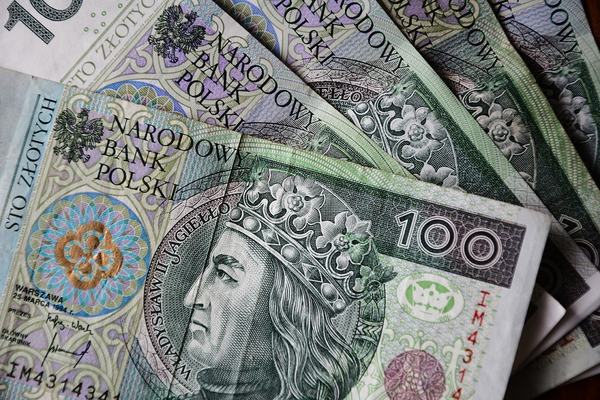 Kredyt gotówkowy - wszystko co musisz wiedzieć