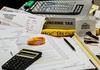 Nowoczesna księgowość - w czym tkwi klucz do sprawnego zarządzania finansami?