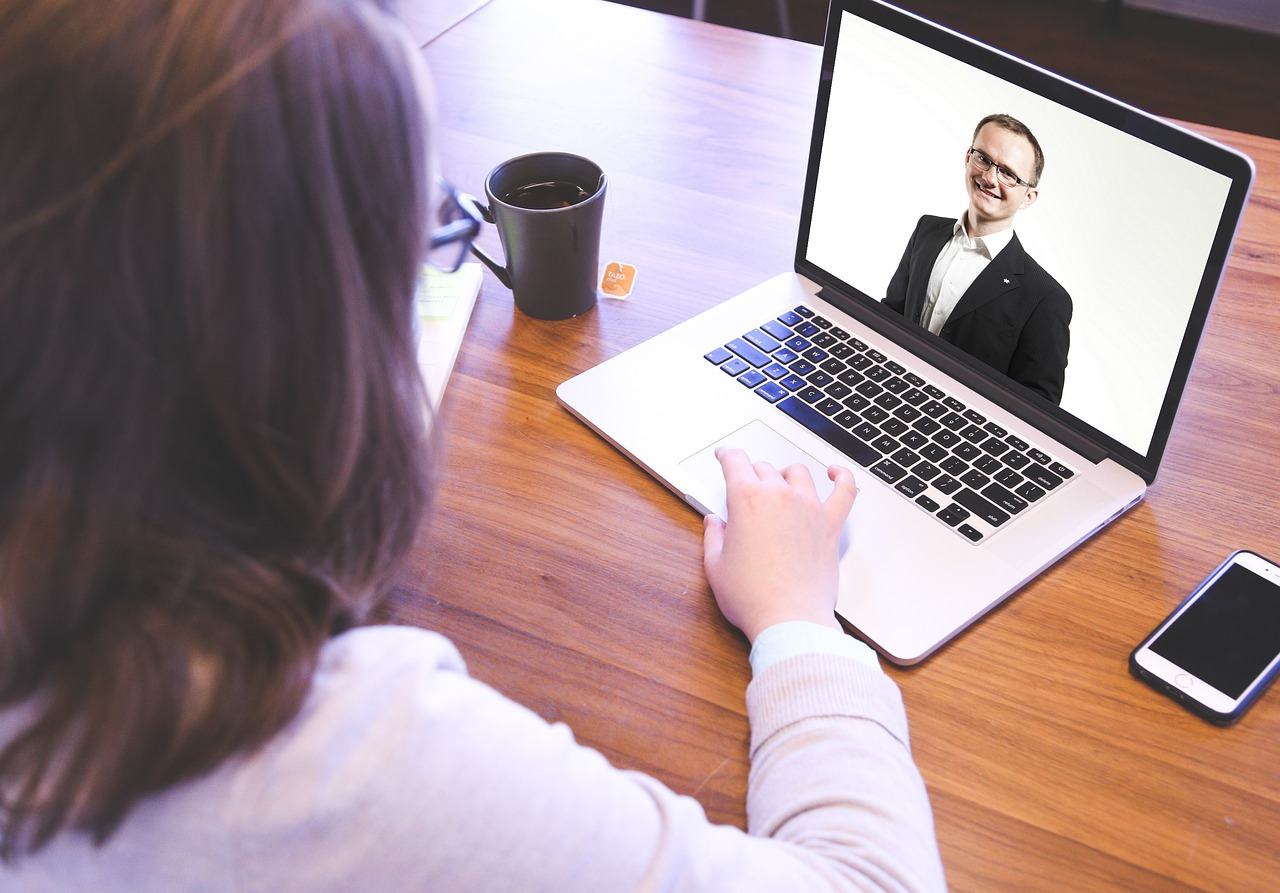 Jak działa profesjonalna agencja pracy?
