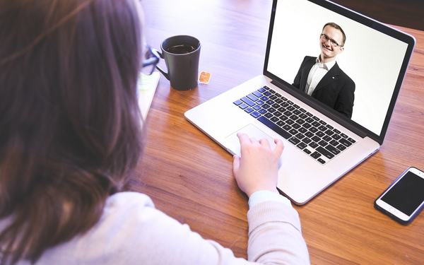 Jak działa profesjonalna agencja pracy?
